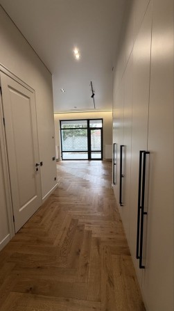 Продам‼️Новий будинок в Совіньоні! - фото 1