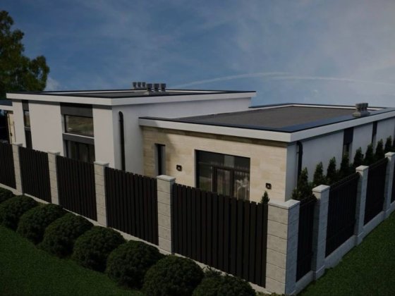 Дом в ЖМ Дайберг 160м2/5.5сот Подвал Терраса РАССРОЧКА БЕЗ КОМИССИИ Лиманка