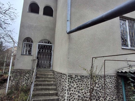 (13) Продам будинок-дачу в садовому кооперативі Сухого Лиману Сухой Лиман