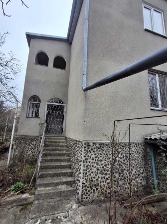 (13) Продам будинок-дачу в садовому кооперативі Сухого Лиману - фото 1