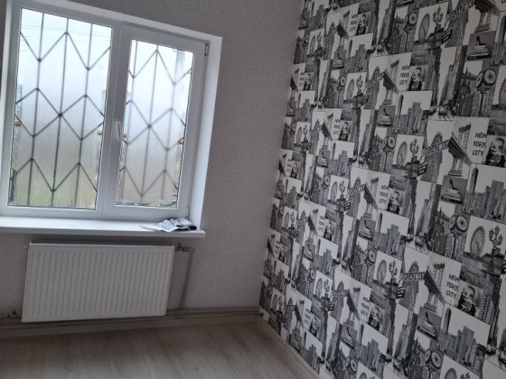 Продам дом Сухой лиман Сухой Лиман