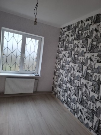 Продам дом Сухой лиман - фото 1