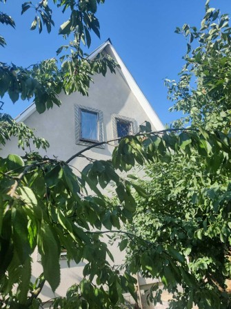 (13) Продам міцний 1-поверховий компактний будинок. - фото 1