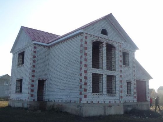 Продам или поменяю на квартирув Одессе Подольск