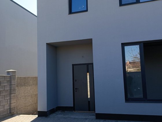 Продам  новый дом Сухой Лиман Сухой Лиман