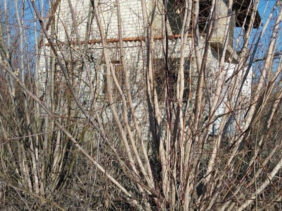 Дом двухэтажный ,20 соток участка. Подольск