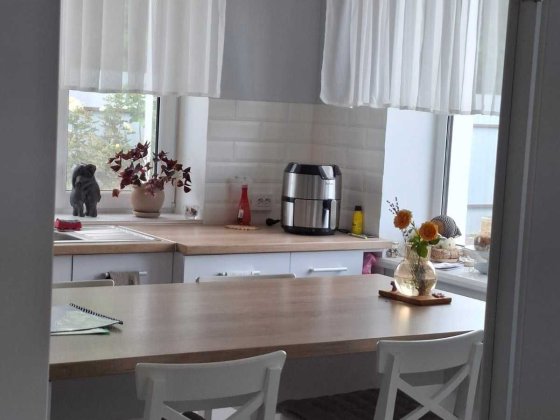 Продаеться будинок  -  Сухий Лiман Сухой Лиман