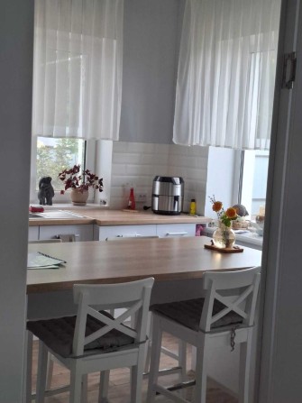 Продаеться будинок  -  Сухий Лiман - фото 1