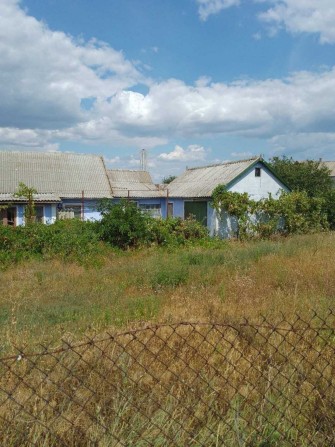 В продажу будинок в м.Овідіополь - фото 1