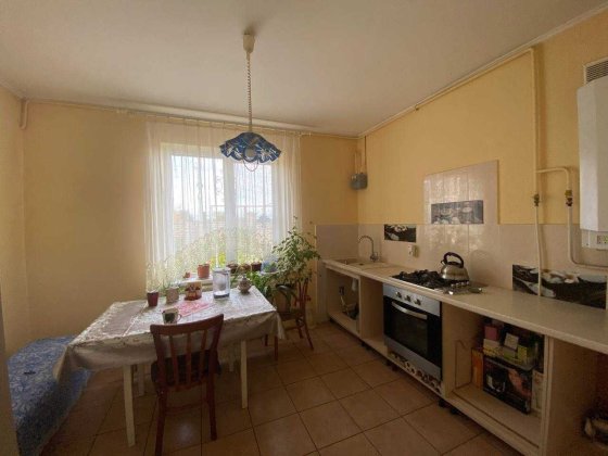 Дом, Каролино Бугаз, у моря Каролино-Бугаз