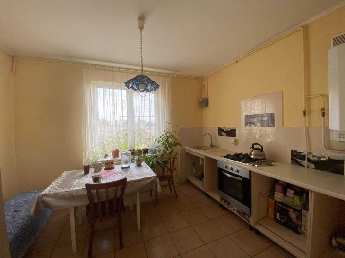 Дом, Каролино Бугаз, у моря - фото 1