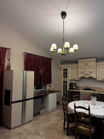 Продается одноэтажный дом в Совиньоне В Марин Виллас - фото 1