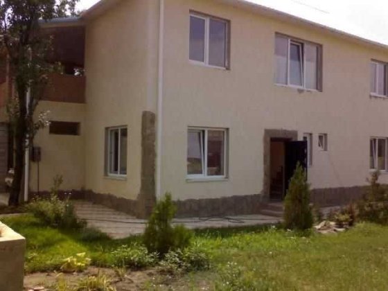 Продамо будинок  з ремонтом Бурлачья Балка Бурлачья Балка