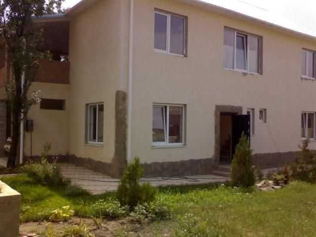 Продамо будинок  з ремонтом Бурлачья Балка - фото 1