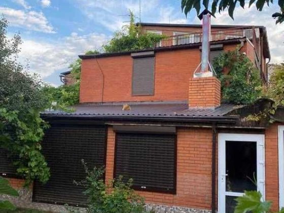 (13) Продам дом на Сухом Лимане. Сухой Лиман