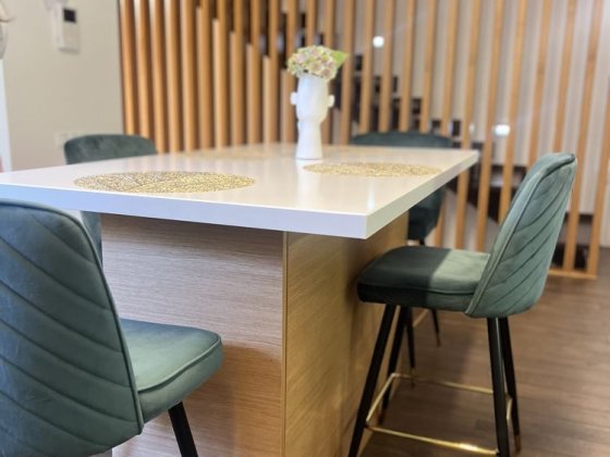 ‼️Продам‼️дом  в Совиньоне-3, заходи и живи. Бурлачья Балка