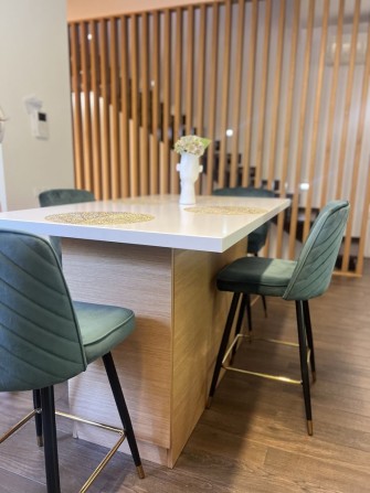 ‼️Продам‼️дом  в Совиньоне-3, заходи и живи. - фото 1