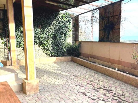 Продам дом-дачу Румб, Совиньон Бурлачья Балка