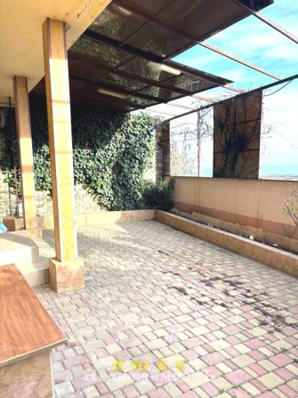 Продам дом-дачу Румб, Совиньон - фото 1