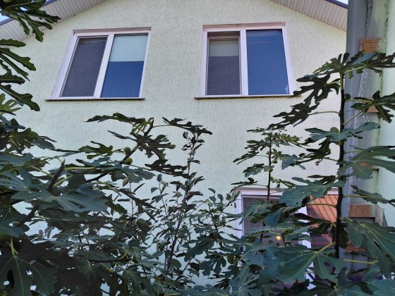 Усатово, будинок 91м2, 2 поверхи,  поруч лиман, працює з програмами Усатове