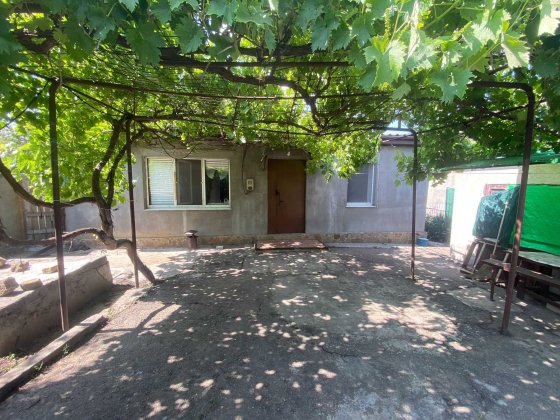 Продается дом на Усатово. Усатове