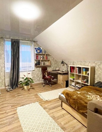 Будинок 10 хвилин від центру Одеси з видом на лиман - фото 1