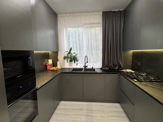 Лучший дом Усатово,там где тихо красиво внутри и снаружи. Ком-я 2% Усатове