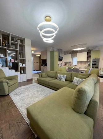 Современный дом у моря в Совиньоне — отличное предложение! - фото 1