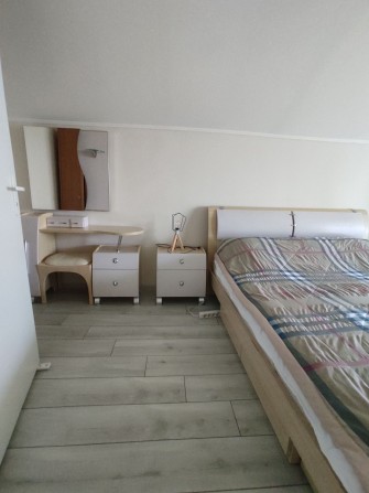 Котедж в Совіньйоні | 2-й ряд від моря | Вигляд на море - фото 1