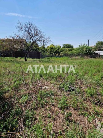 Дом под ремонт в Усатово с документами! - фото 1