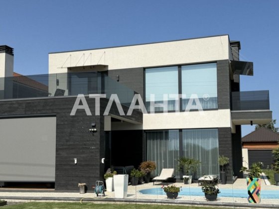 В продаже капитальный дом возле моря ! Таирово