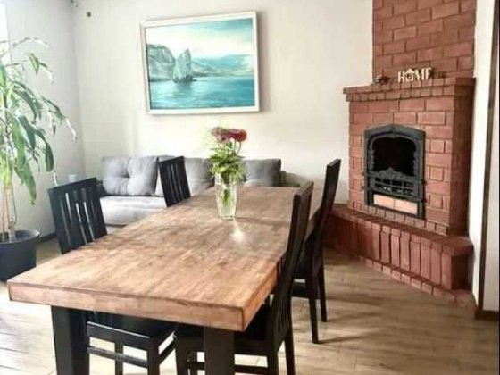 Продам! Срочно! Добротный дом в красивом месте на Таирово Таирово