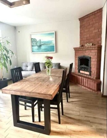 Продам! Срочно! Добротный дом в красивом месте на Таирово - фото 1