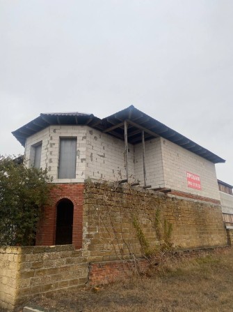 Продам Дом СРОЧНО - фото 1