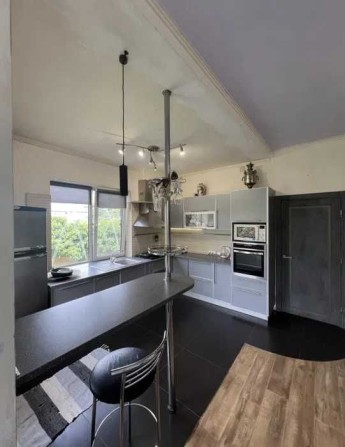 (13) Продам 2-поверховий будинок в смт.Таїрове - фото 1