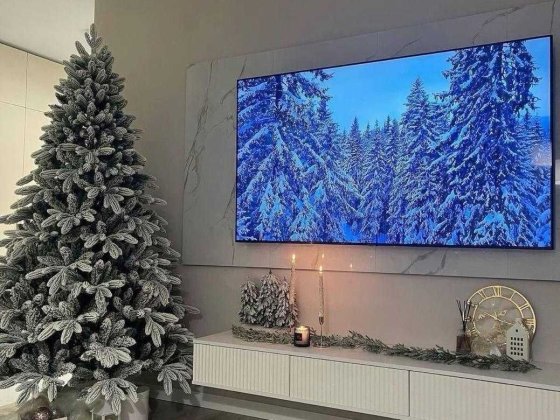 Продам новий будинок з підвалом Таїрова в Одеса Таирово