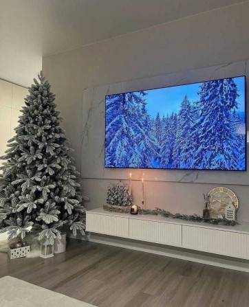 Продам новий будинок з підвалом Таїрова в Одеса - фото 1