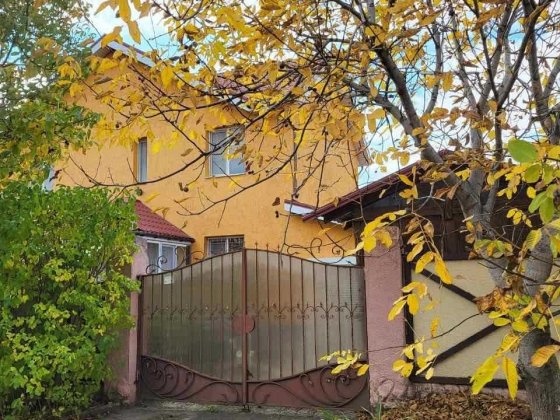 Продам класний будинок у Корсунцях 2хв від вул.Заболотного Корсунці