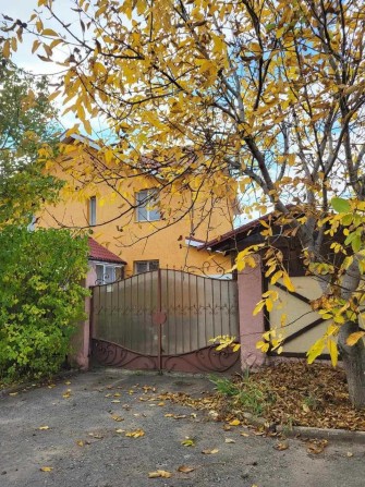 Продам класний будинок у Корсунцях 2хв від вул.Заболотного - фото 1