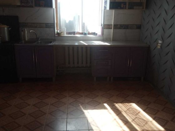 Продается 2-х эт дом в Корсунцах Корсунці