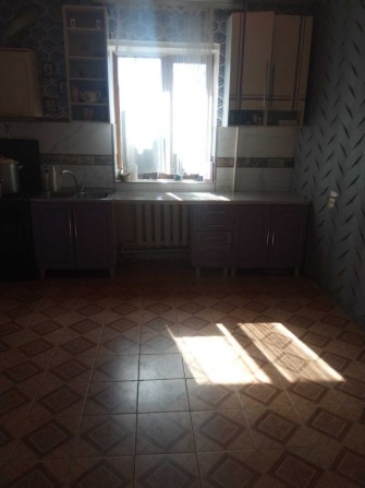 Продается 2-х эт дом в Корсунцах - фото 1