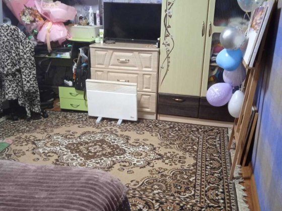 Продается дом в корсунцах Корсунці