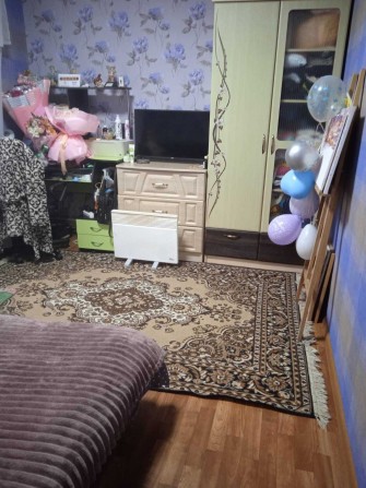 Продается дом в корсунцах - фото 1