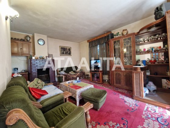 3 комнатный капитальный дом Молодежное Молодежное