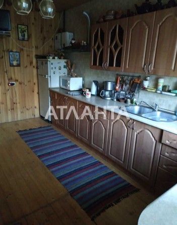 Капитальна дача з опаленням, місто під 2 авто - Нова Дофиновка - фото 1