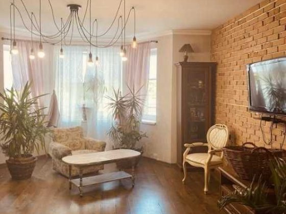 Продается дом с видом на лиман Новая Дофиновка