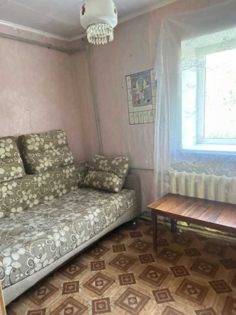 Продам дом в Новой Дофиновке - фото 1