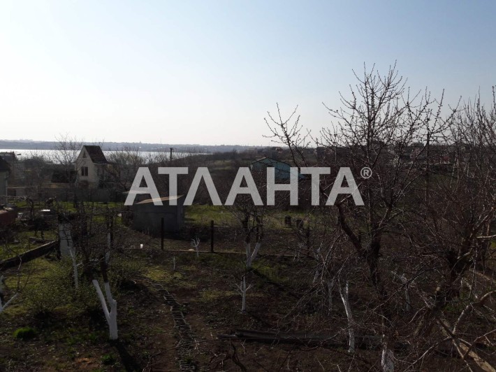 Дача в гарному районі - фото 1