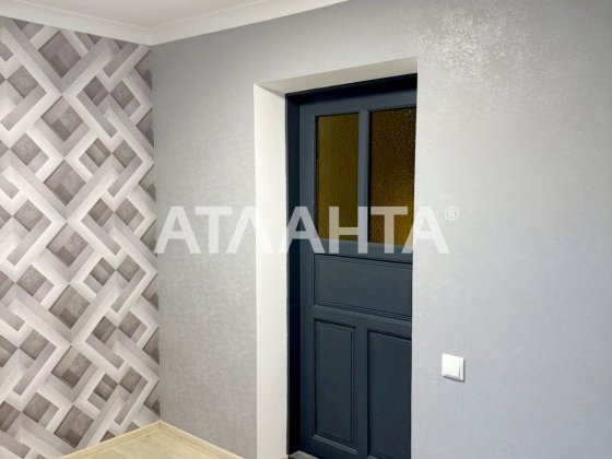 Продается дом в городе Беляевка Беляевка