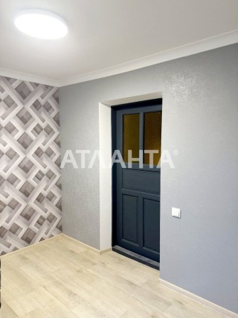 Продается дом в городе Беляевка - фото 1